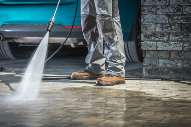 Best Winterizing Services  in Broadmoor, CA
